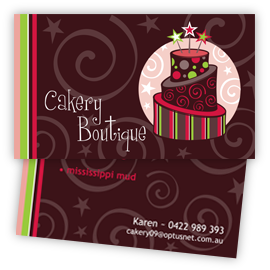 logo_Cakery-asstd