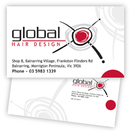 logo_global-asstd