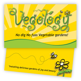BC_vegology-asstd