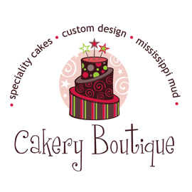 logo_Cakery-asstd