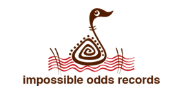 logo_global-asstd