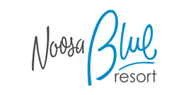 logo_noosablue-asstd