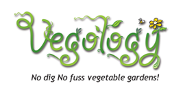 BC_vegology-asstd