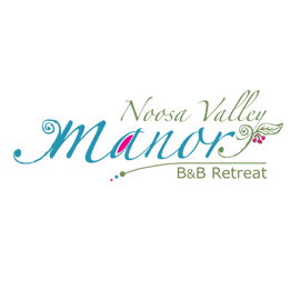 NVMlogo