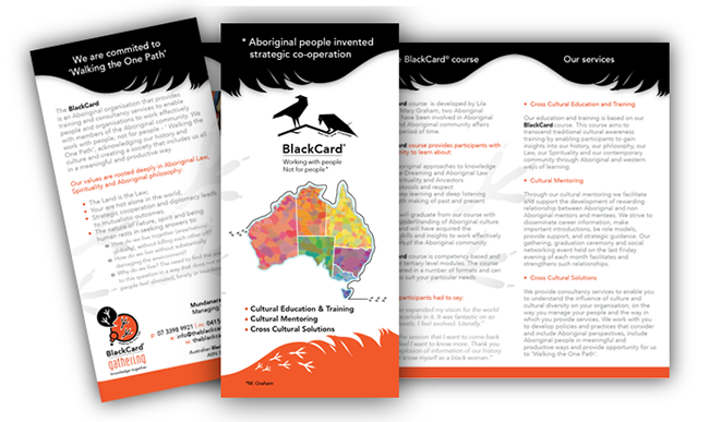 flyer_blackcard