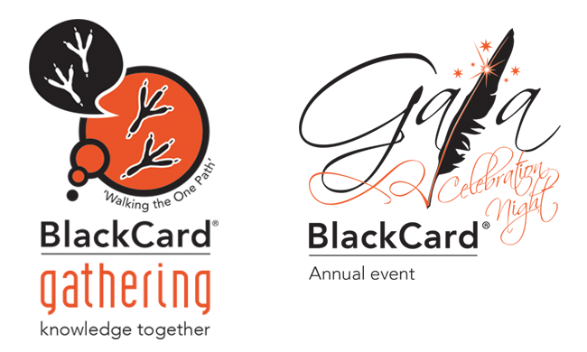 logo_gathergala