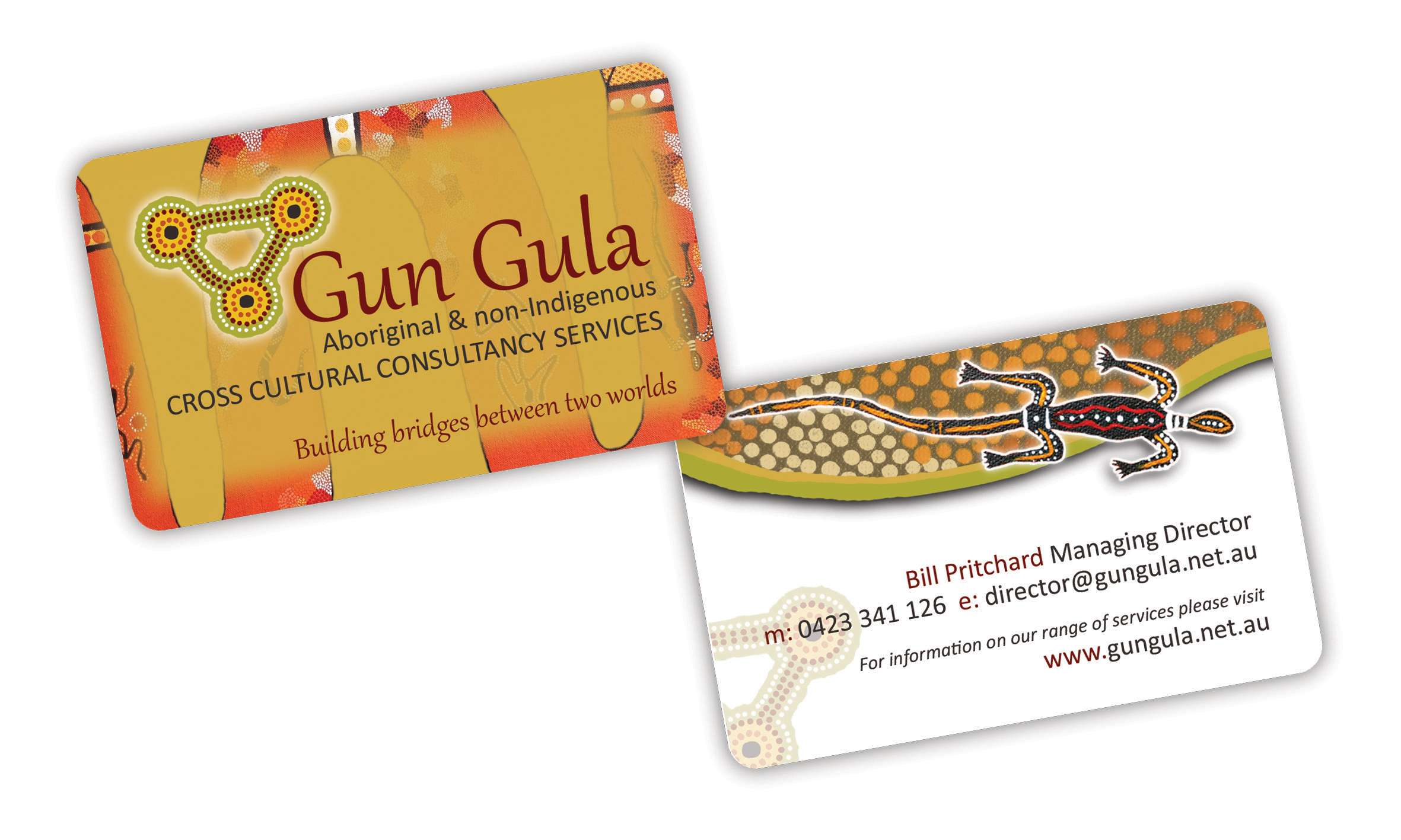 BC_GunGula