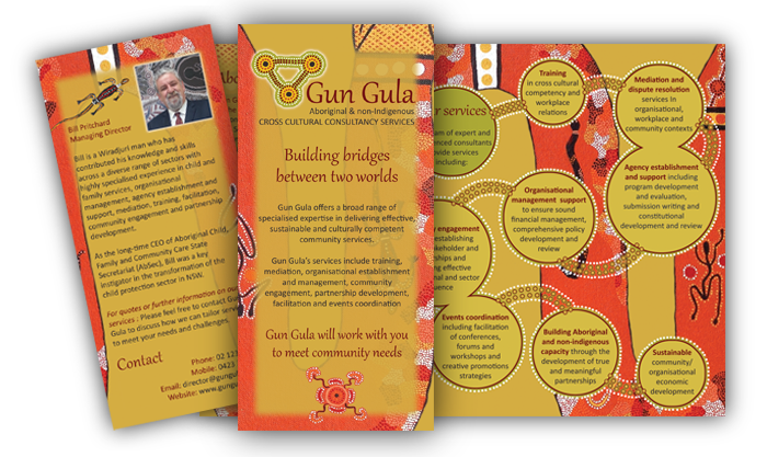 flyer_gungula
