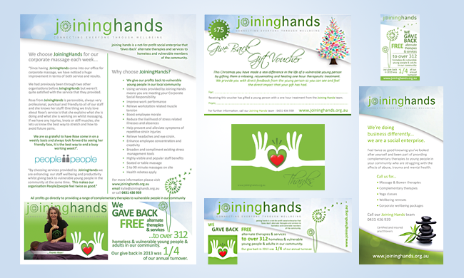 art_JH-giveback