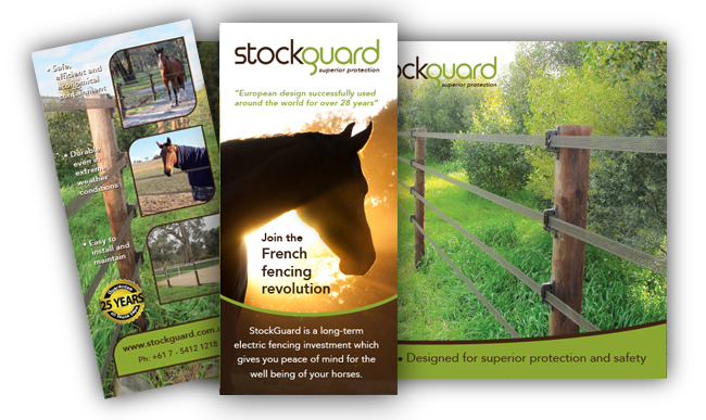 flyer_stockguard