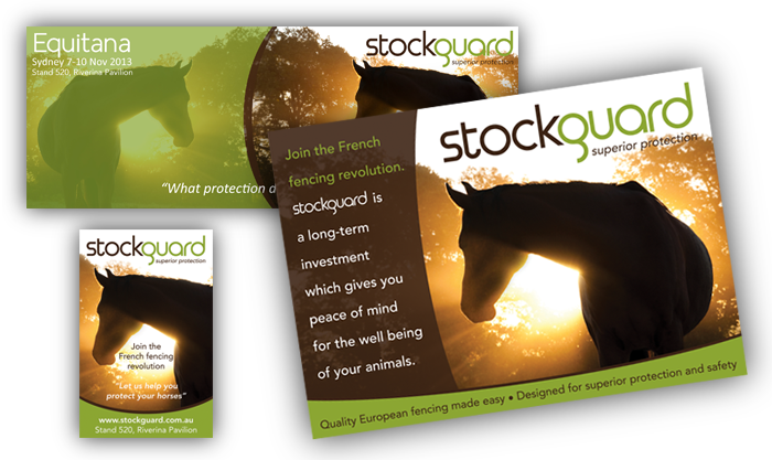 art_stockguard