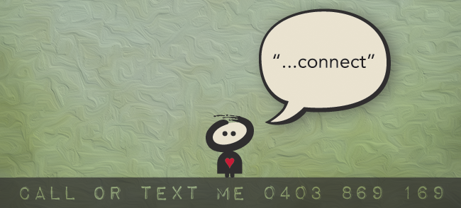 quote text